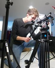 Image Piraten Bild 2