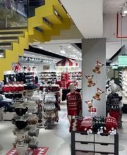 Tezenis immagine 3