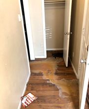 SERVPRO of Denton image 11