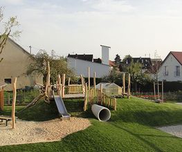 michellerundschalk GmbH Bild 7