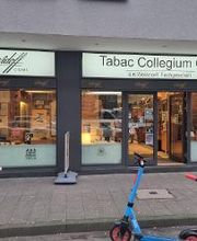 Tabac Collegium by WOLSDORFF TOBACCO GmbH Bild 1