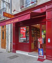 Nicolas Vannes image 1