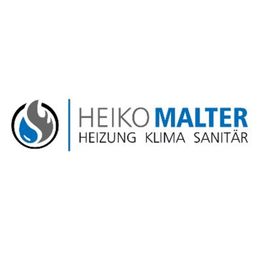 Heiko Malter