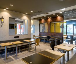McDonald's Bild 4