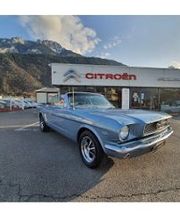 Garage Technic Lc8 - Citroën image 2