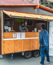 Clos du Château - Dugerdil Lionel & Nathalie Bild 10