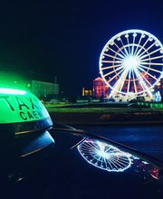 Abbeilles Taxi image 1
