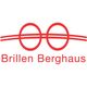 Brillen Berghaus
