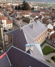 Cornu Frères SAS image 3