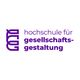 Hochschule für Gesellschaftsgestaltung