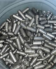 Bumann Recycling AG Bild 3