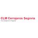 LOGO-CLM-CERRAJERIA.PNG