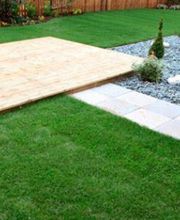 NOEL PAYSAGE image 9