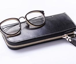 AUGENOPTIK KUHN AG Bild 7