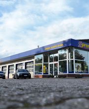 Premio Reifen + Autoservice Koops GmbH Bild 1