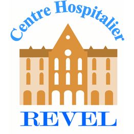 Centre Hospitalier de Revel
