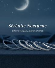 Serenite nocturne image 4