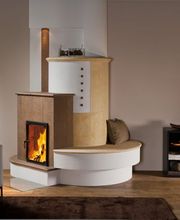 Helmich Ralf Kachelofenbau Bild 8