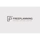 Freeplanning