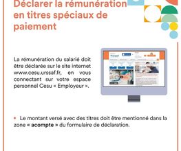 BSA Informatique Depannage Formation image 13