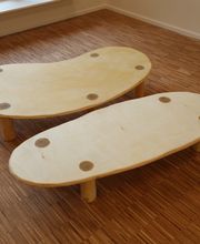 Tischlerei Prototyp Bild 53