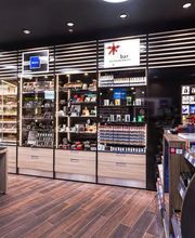 Barbarino Berlin Wilmersdorfer Arcaden