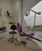 Clínica Dental Vitaldent imagen 4
