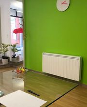 CKV Diffusione Sagl Bild 5