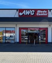 AWG Mode Center Peitz Bild 1