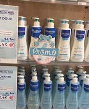 Pharmacie Artois Champagne SELARL image 5