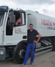 Georg Hahn Brennstoffe Bild 1