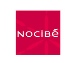 Nocibé Fréjus image 3