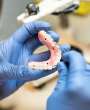 ClearChoice Dental Implant Center image 10