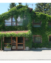 Tierärztliche Praxis Dambach Bild 1