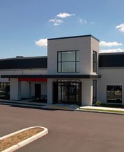 Matt Blatt Mitsubishi image 1