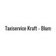 Taxiservice Kraft - Blum Inh. Sebastian Blum