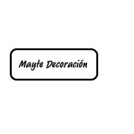 MAYTEDECORACION-LOGO1.JPG