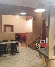 En Bois de Bout image 7