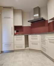 Schreinerei Meier GmbH Bild 9