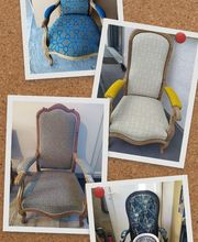 Koeller Maurice image 8