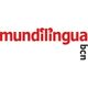 LOGO-Mundilingua-bcn.jpg