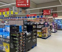 Lidl Bild 2