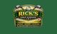 Rick's Golf Garage