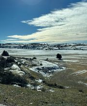 Hostal Rural Alto Tajo imagen 6