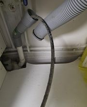 Aprime Fluides image 4
