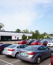 DriveTime Used Cars image 6