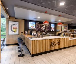 McDonald's Bild 4