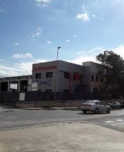 Euromaster Archena imagen 7