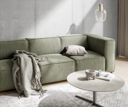 BoConcept München Isartor Bild 5