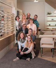 Optik - Köllmer Bild 1